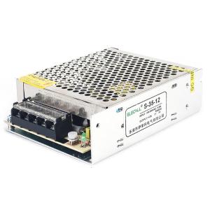 0044100005商品缩略图