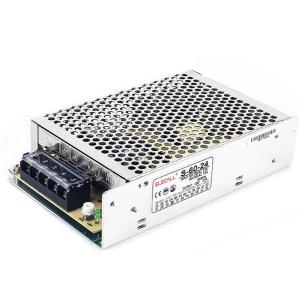 0044100010商品缩略图