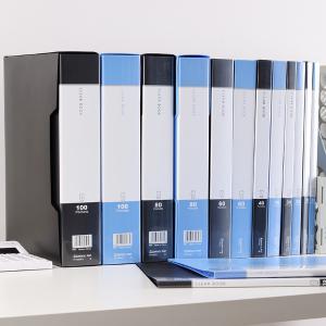 PF80AK-1-X black商品缩略图