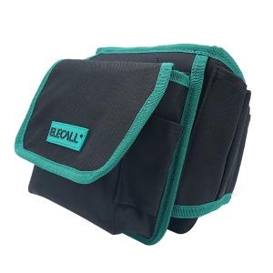 0102700001商品缩略图