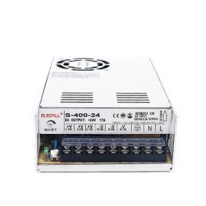 0044100028商品缩略图