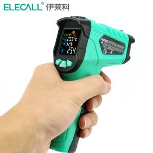 6930246707651商品缩略图