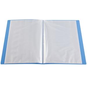 PF10AK blue商品缩略图