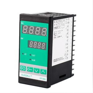 6930246706005商品缩略图