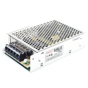 0044100009商品缩略图