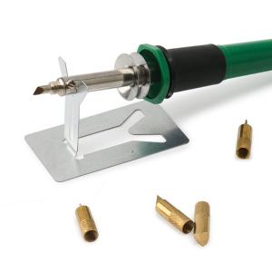 0013300069商品缩略图