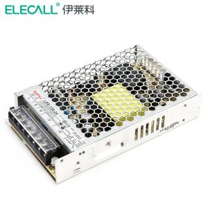 0044100151商品缩略图