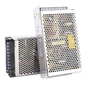 0044100021商品缩略图