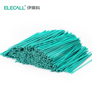 0070900026商品缩略图