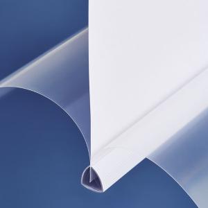 A858 white商品缩略图