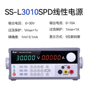 SS-L3010SPD商品缩略图