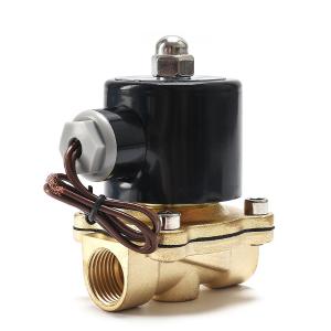 0004800186商品缩略图