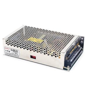 0044100022商品缩略图