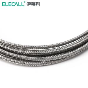 0017200136商品缩略图