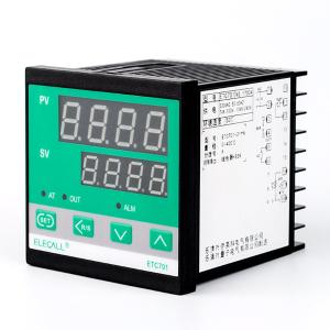 6930246705985商品缩略图