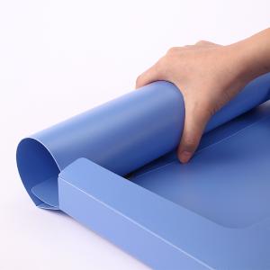 A1248 blue商品缩略图