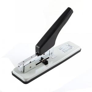 B3061商品缩略图