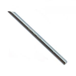 0006100019商品缩略图