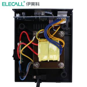 6930246705862商品缩略图