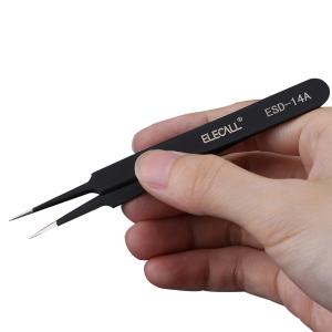 0013600043商品缩略图