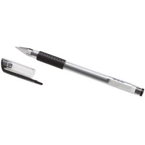 GP306商品缩略图