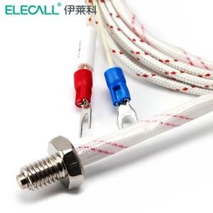 0017200141商品缩略图