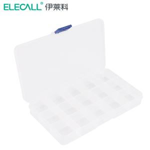 0004802175商品缩略图