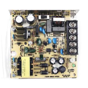 0044100001商品缩略图