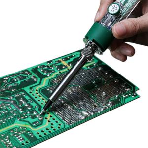 ESI-P908/jiantou商品缩略图