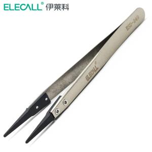 0013600040商品缩略图