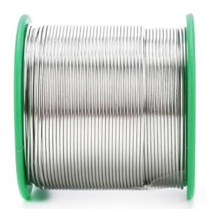 0004800967商品缩略图