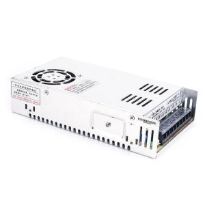 0044100023商品缩略图