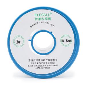 0006600107商品缩略图