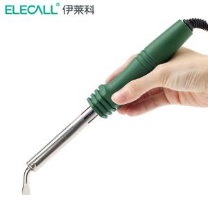 B19D500020商品缩略图