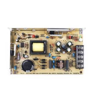 0044100010商品缩略图