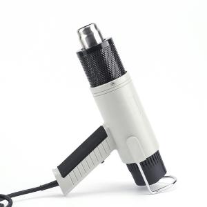 0013300067商品缩略图