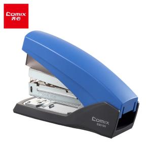 B3016N商品缩略图