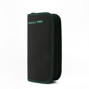 5555500400商品缩略图