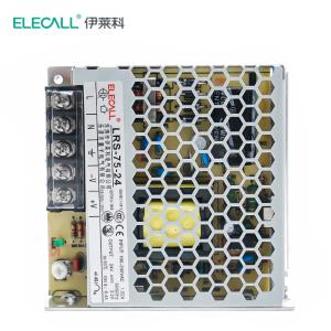 0044100149商品缩略图