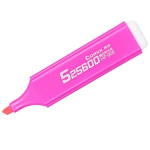 HP908 pink商品缩略图