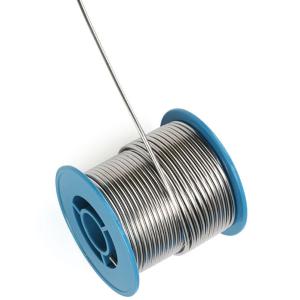 0006600114商品缩略图