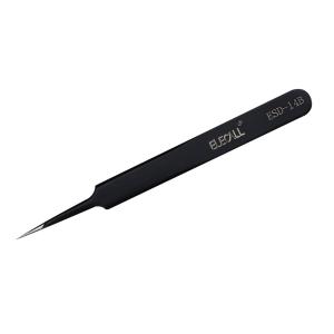 0013600016商品缩略图