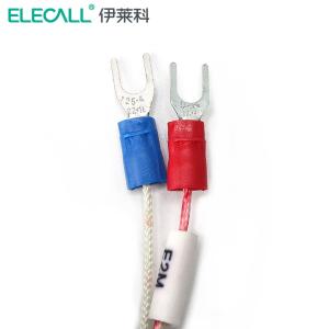 0017200095商品缩略图