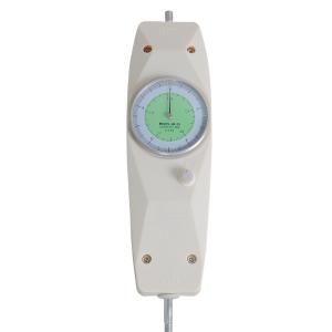 0027300005商品缩略图