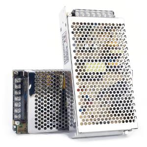 0044100016商品缩略图