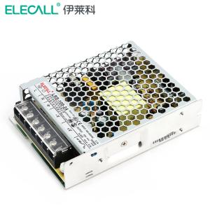 0044100150商品缩略图