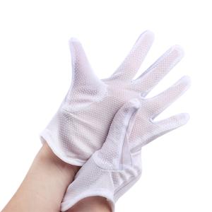 6930246707743商品缩略图