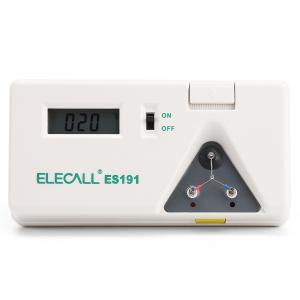 6930246705824商品缩略图