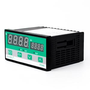 6930246705978商品缩略图