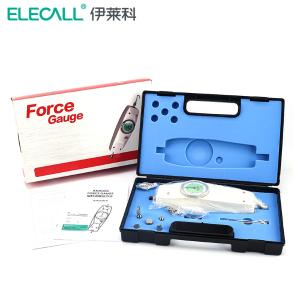 0027300005商品缩略图